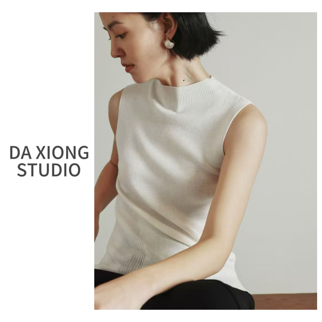 【001-200#】 不费力穿搭 女装合集