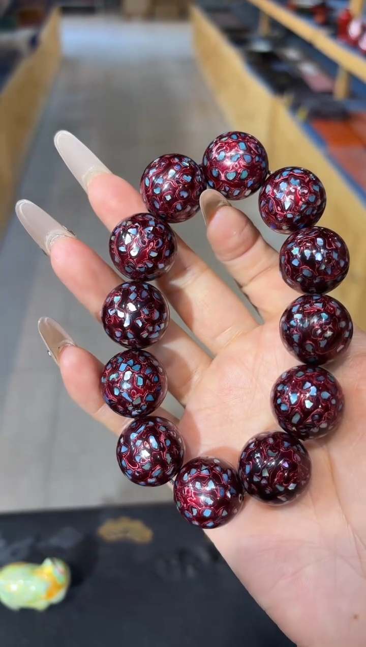 【闪购商品】@@LA         384