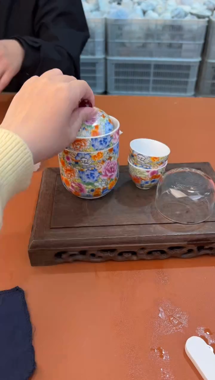 【闪购商品】@@@@@@@@@@@@@@@@@