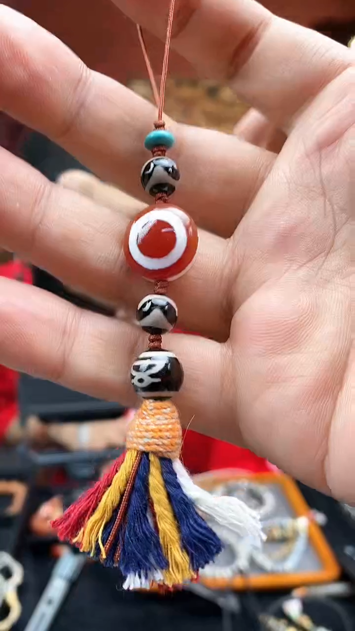 【闪购商品】玛瑙/玉髓44未镶嵌0129-