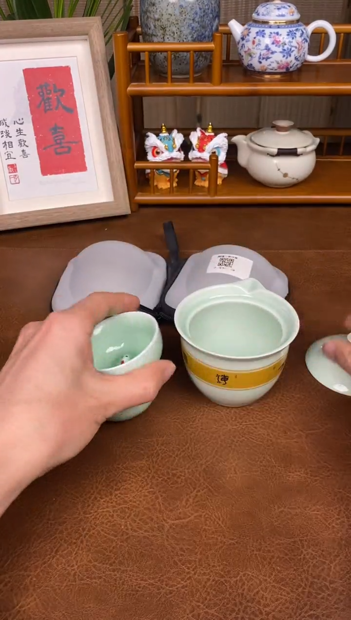 【闪购商品】其他瓷制品S11111111111