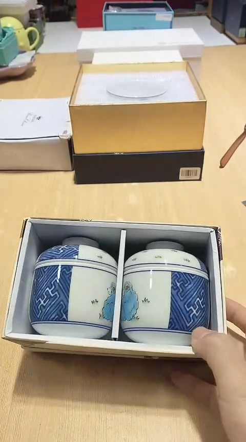 瓷片全场正品,一件不留@@1