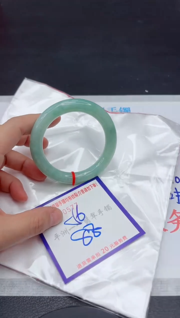 未镶嵌手镯翡翠11111