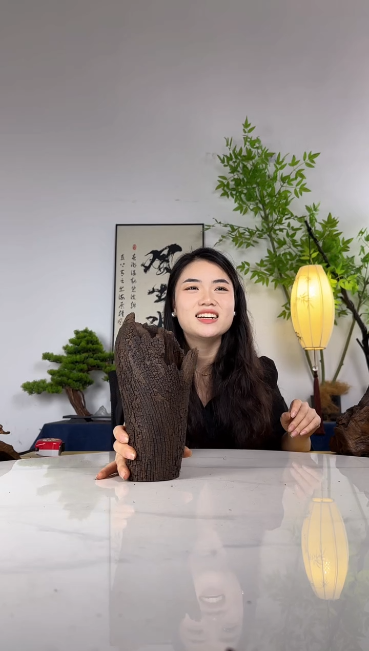 天***！拍这个定向编号22