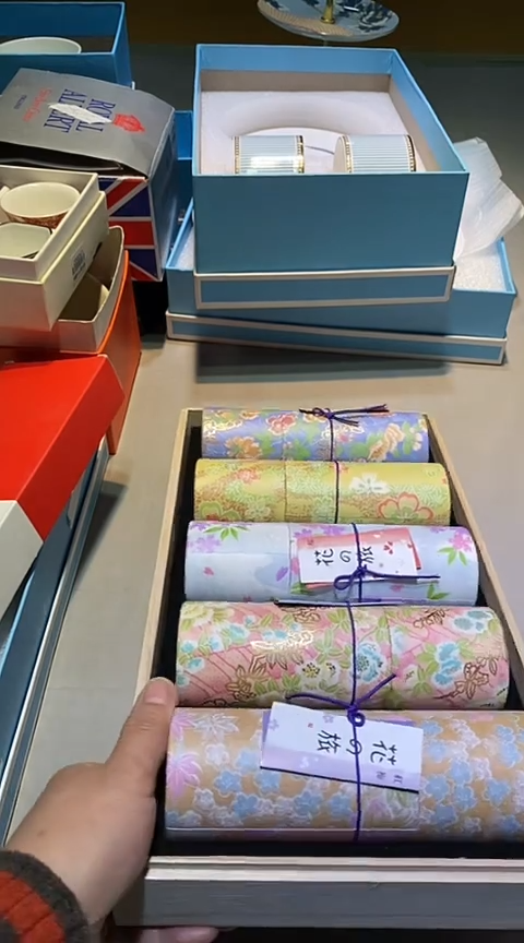 【闪购商品】瓷片1111111111111111111