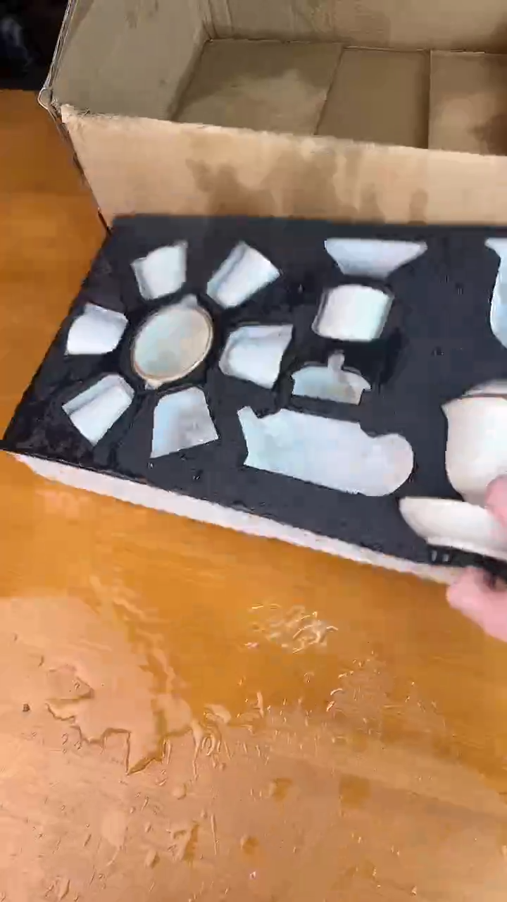 瓷片其他其他其他其他