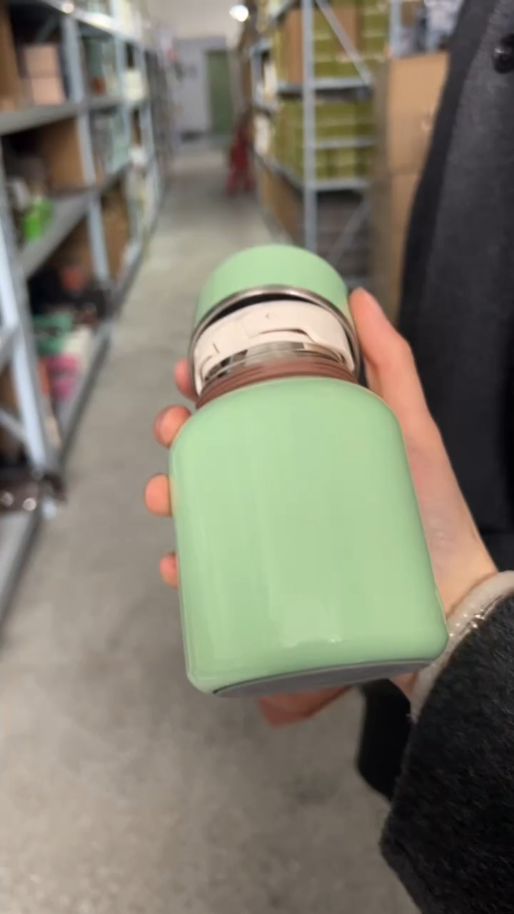 【闪购商品】BZM00111BZM00111