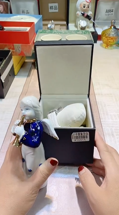 瓷片00000000@@1