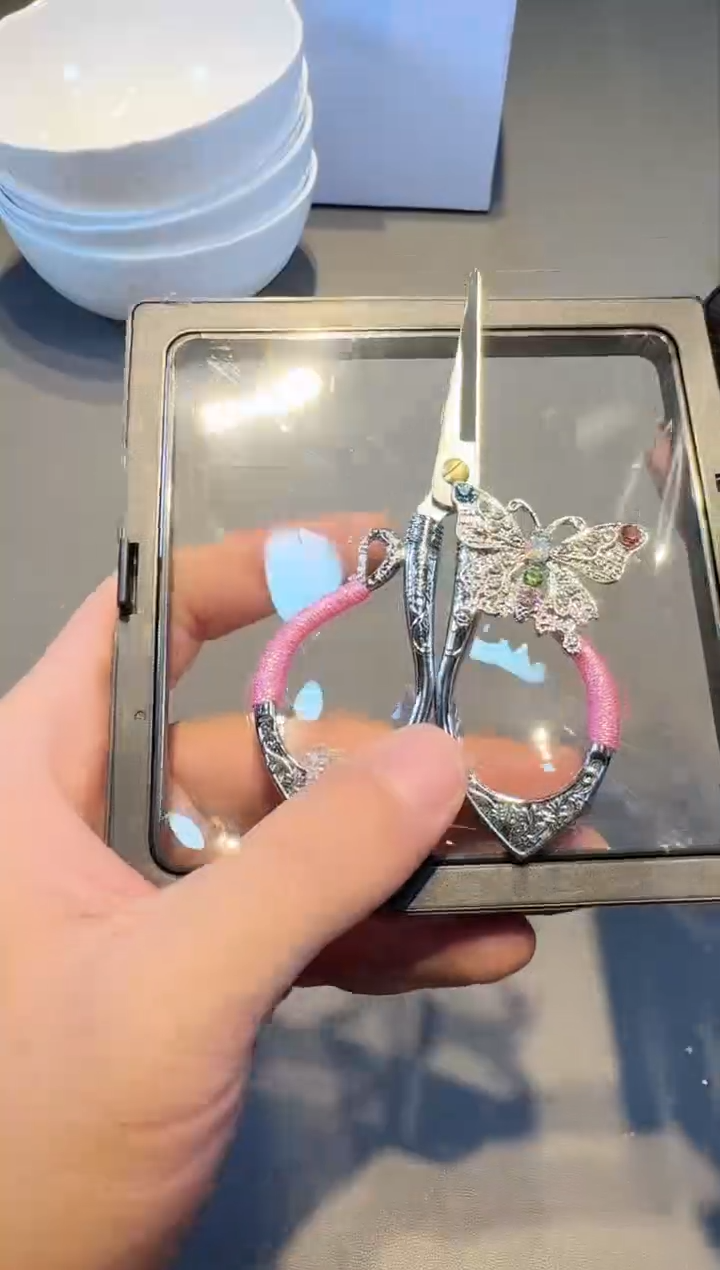 【闪购商品】瓷片新号开播啦全场福利保正保真