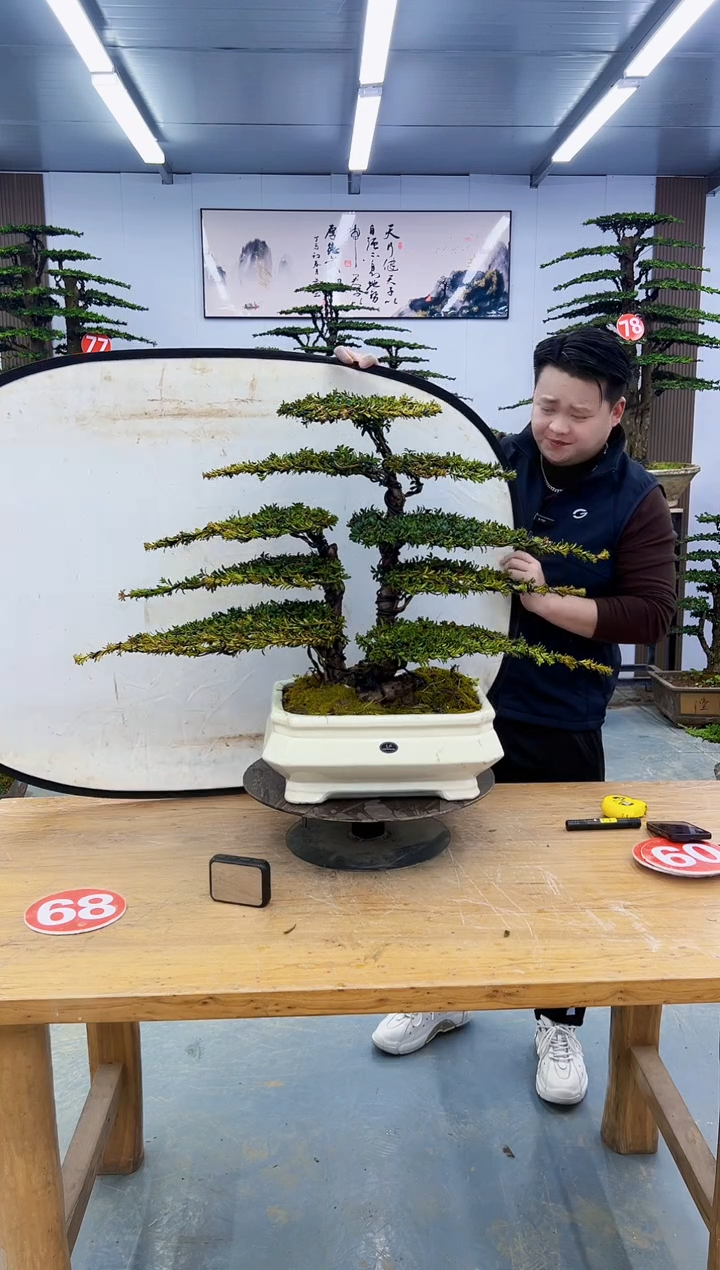 以实际为准000000000