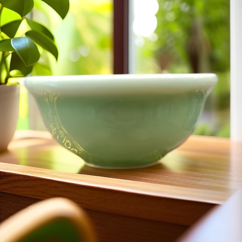 陶瓷功夫茶具中式青瓷小杯子喝茶杯品茗杯家用主人杯创意复古对杯
