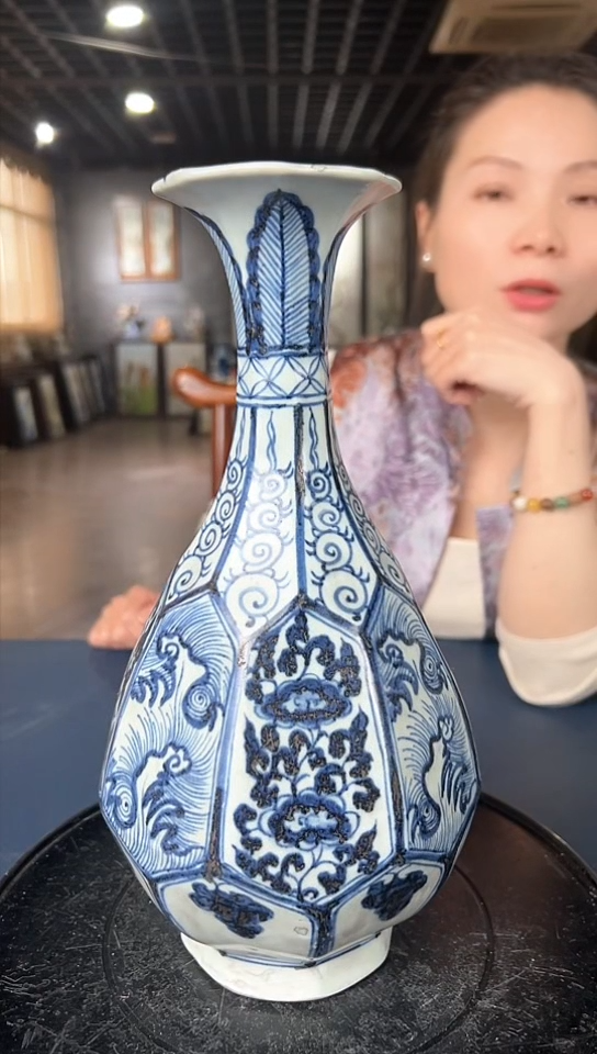 其他景德镇陶瓷xxxxxxxxx48