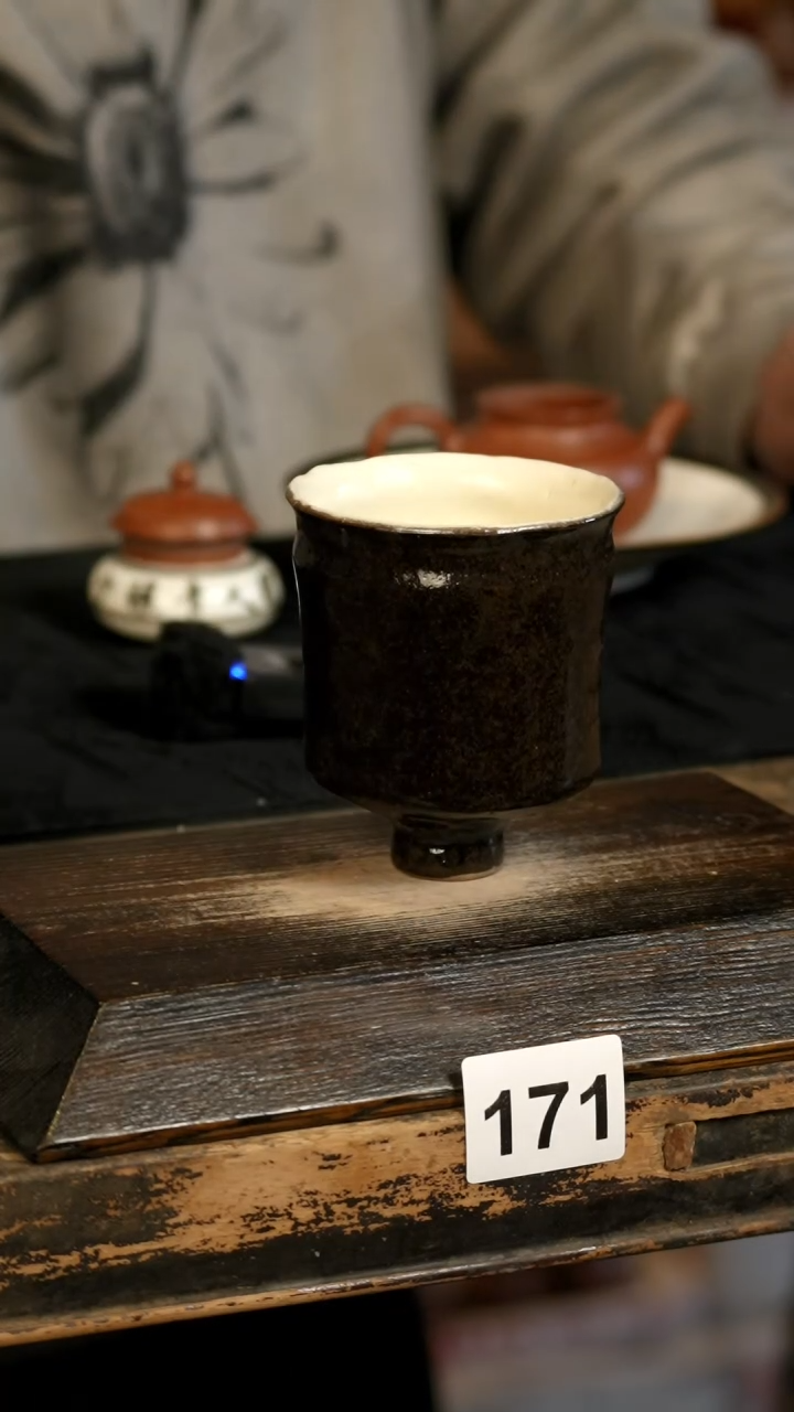 【闪购商品】瓷片标题标题标题标题