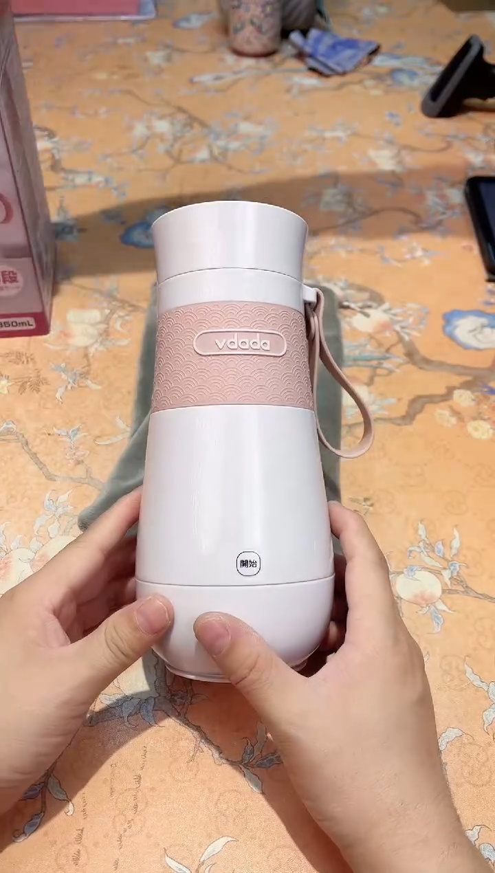 【闪购商品】瓷片D7-020*********