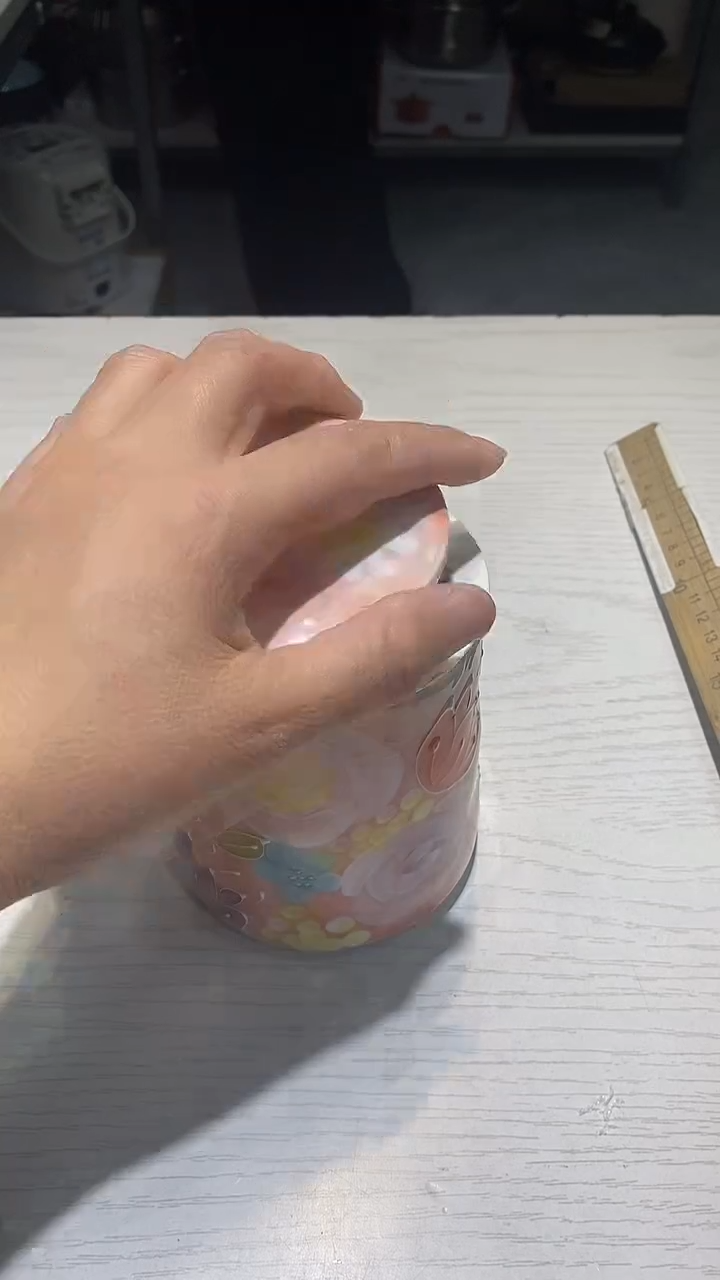瓷片生活的本意就是开心@@1