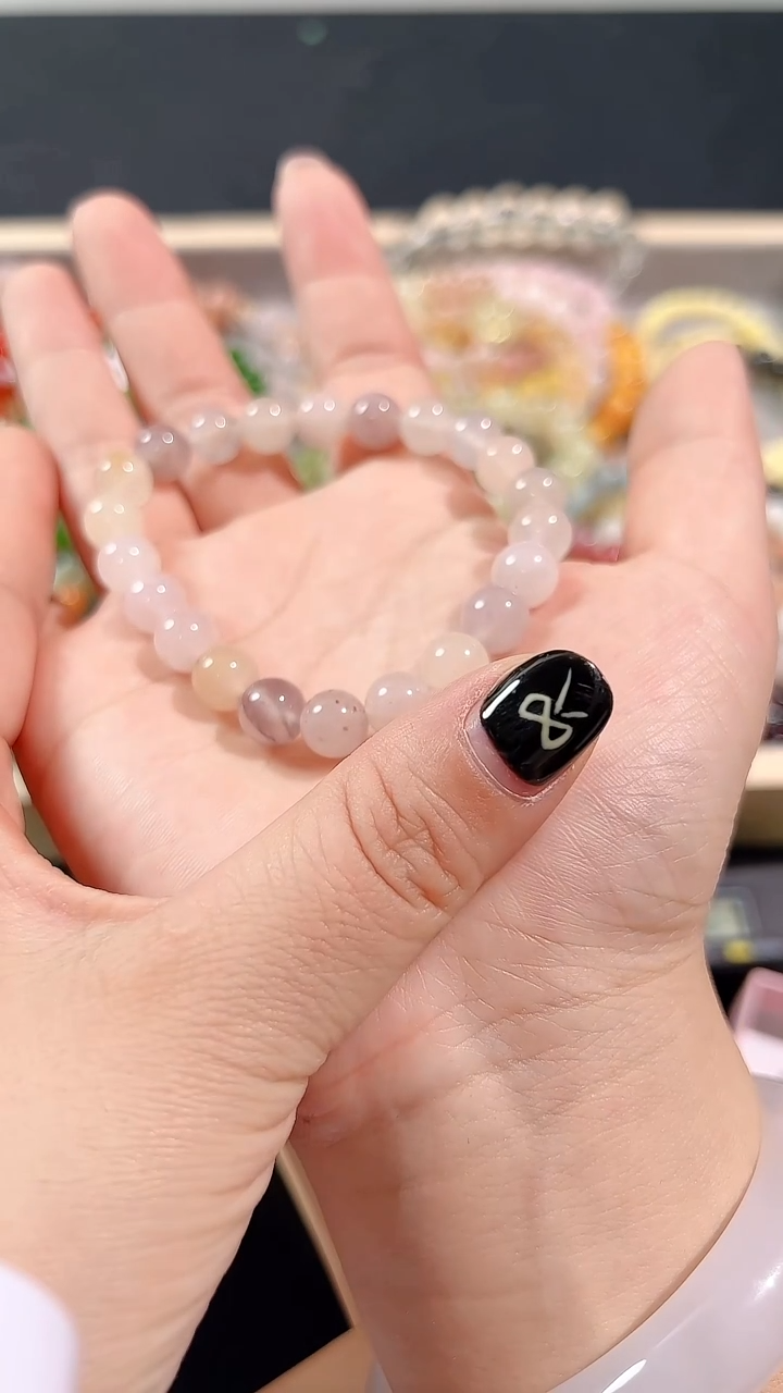 手串未镶嵌和田玉1111111111