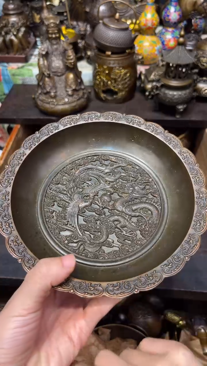 d铜I专属精选链接
