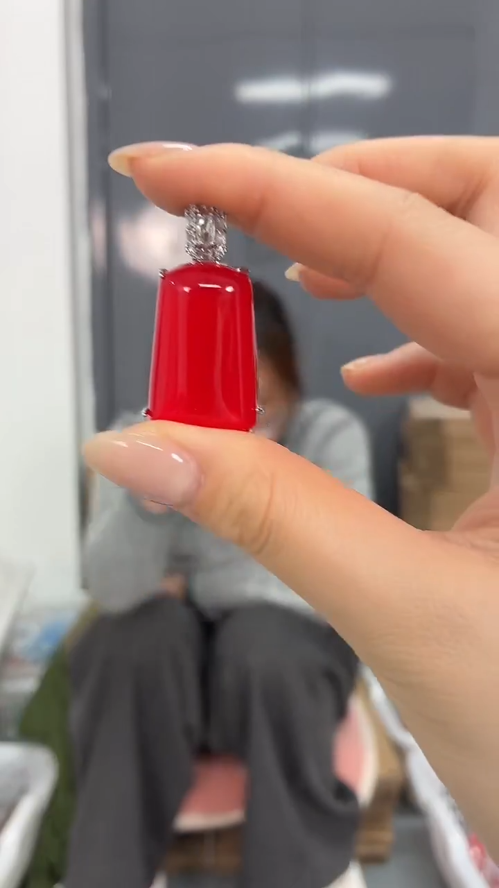 【慧慧甄选】高端轻奢手链多样性发货4809