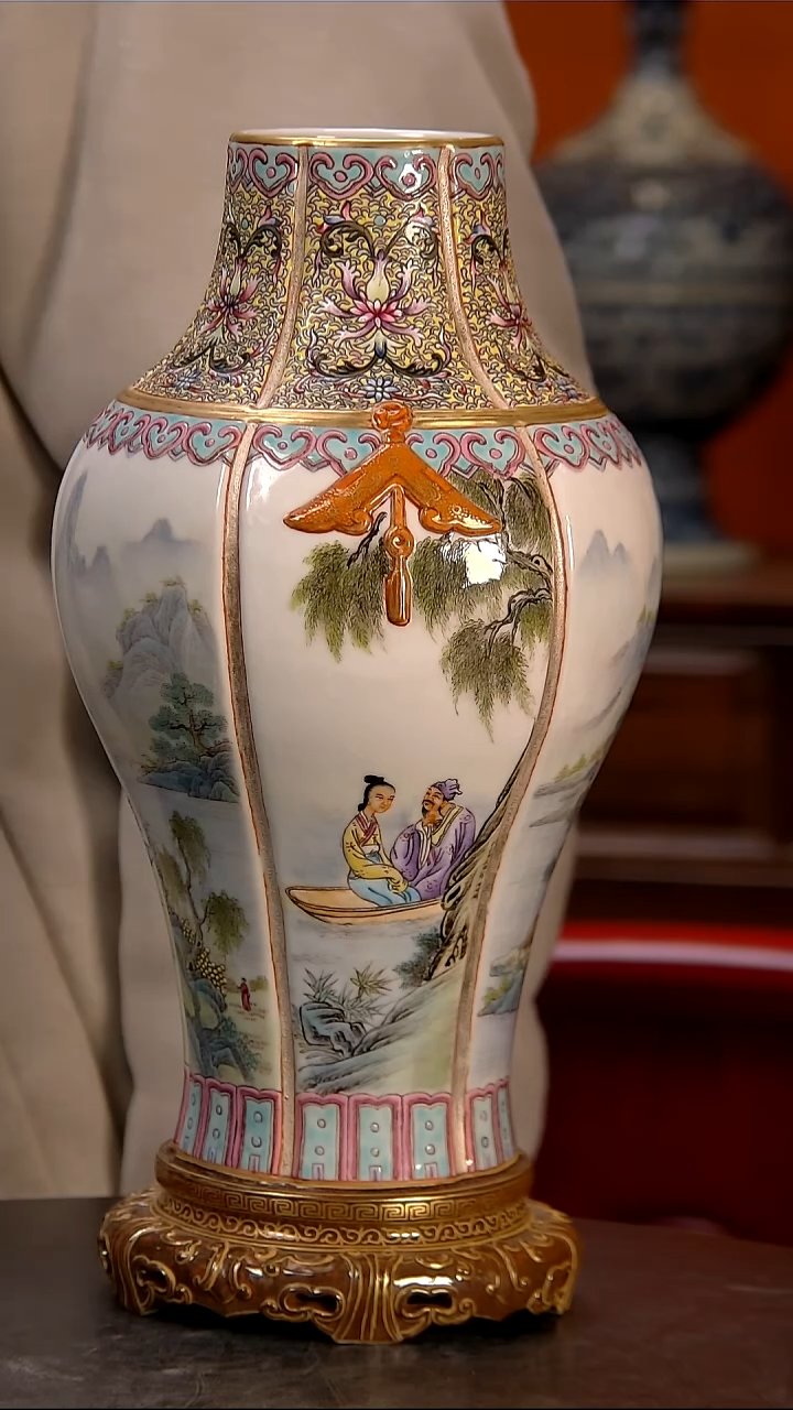 摆件施**边0000000000000000