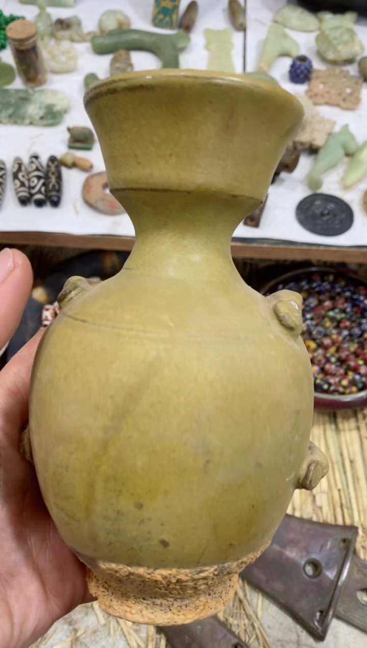 【闪购商品】摆件瓷器瓷器，瓷器瓷器