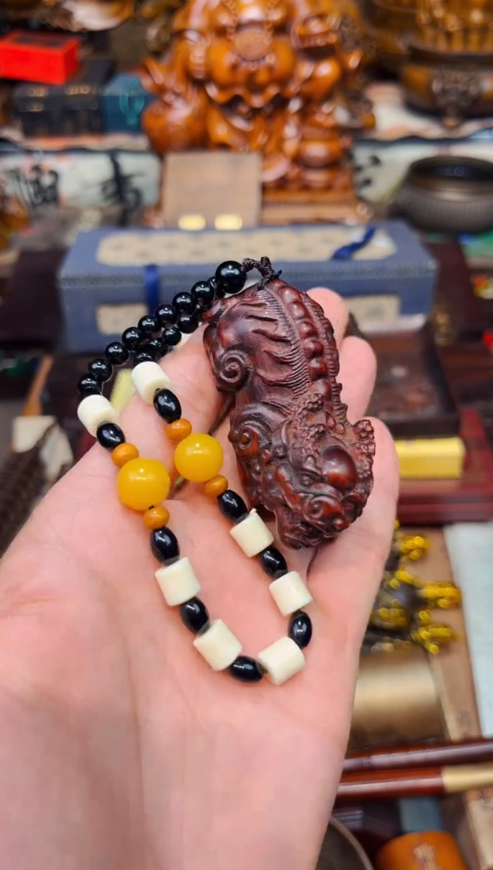 木1瑞哥专属高端精品17