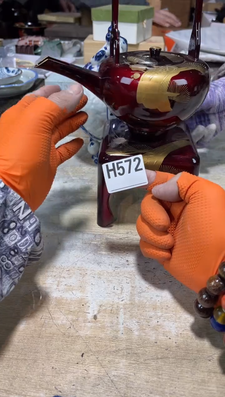 直播定闪专用喜****人直播定闪专用链接