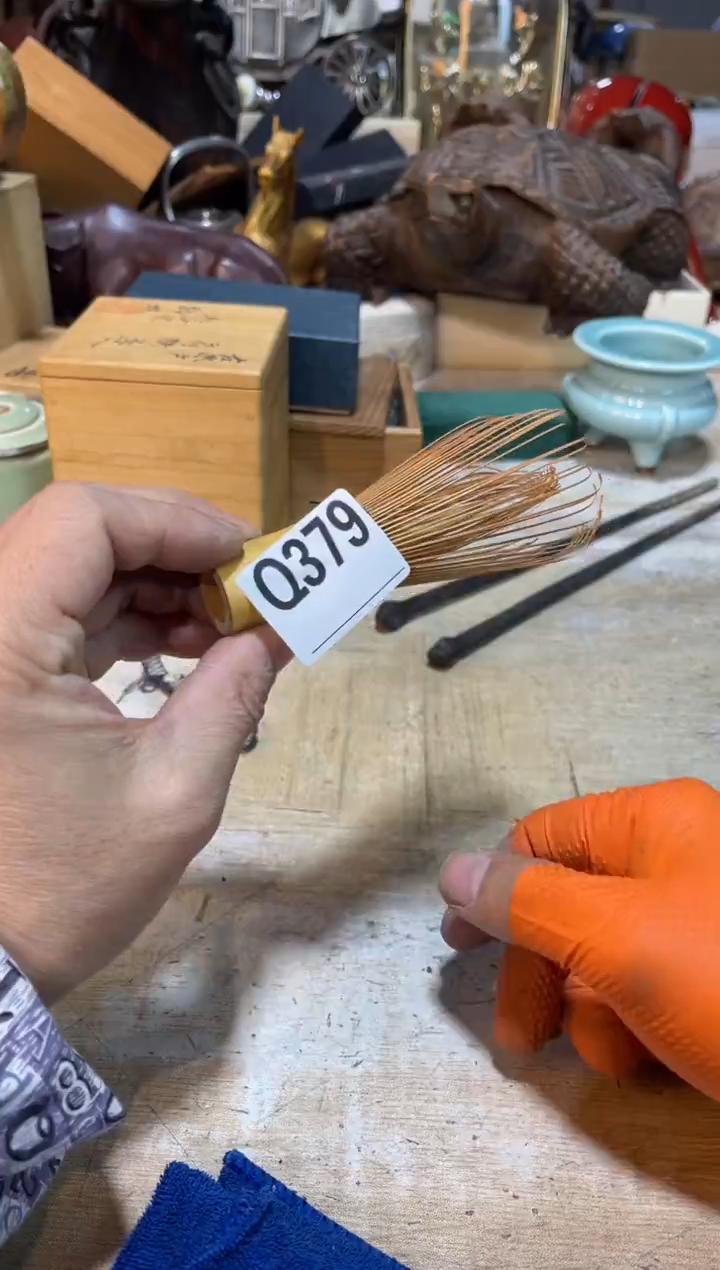 直播定闪专用链接直播定闪专用链接888