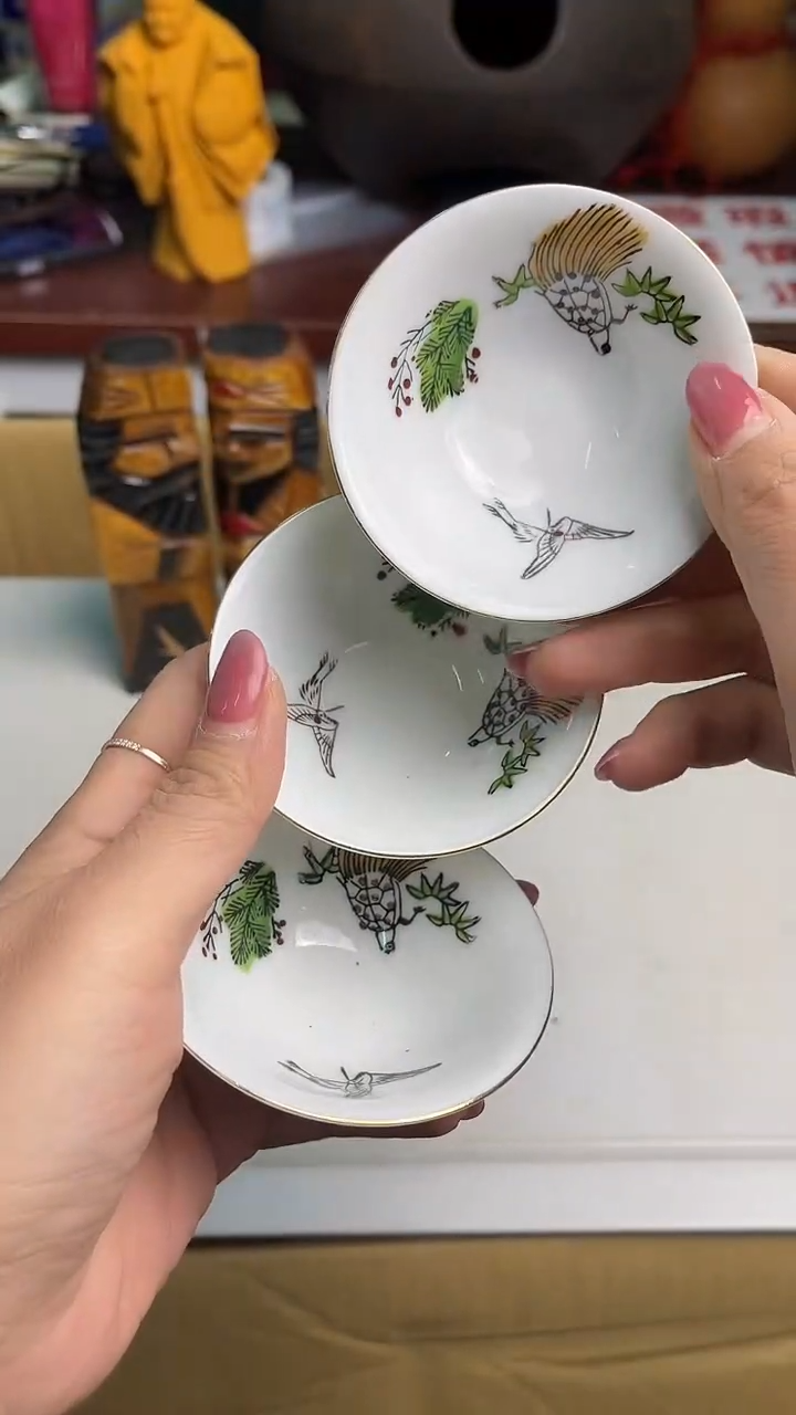 迎双11，清仓，清仓