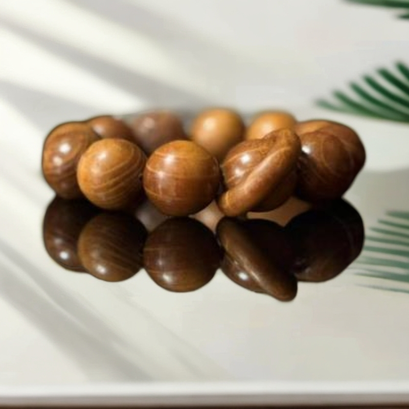 AAA一级精品手串067（无礼盒发货）