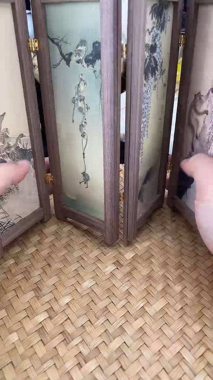 其他按图发货，看清尺寸品相再拍