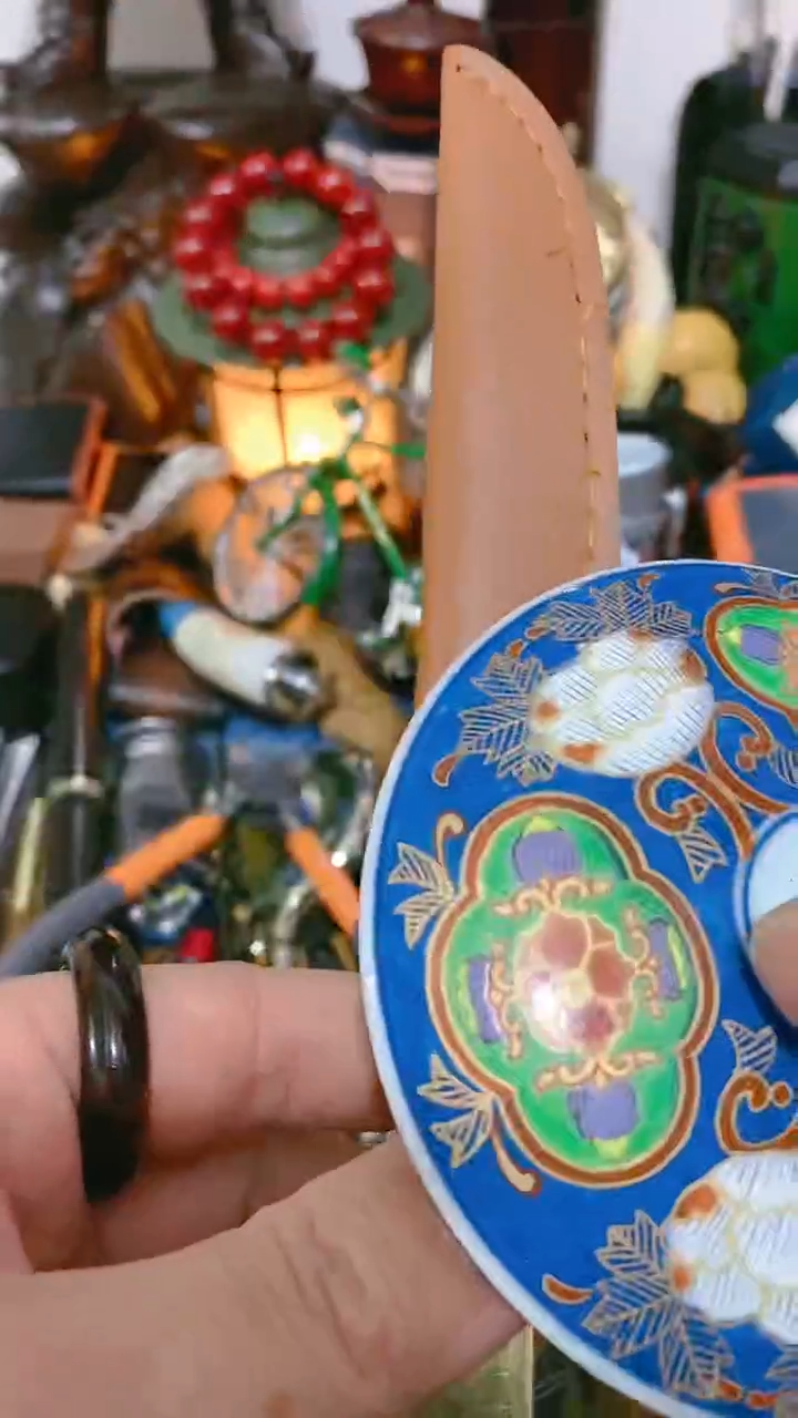 【闪购商品】摆件茶文化,工艺美术