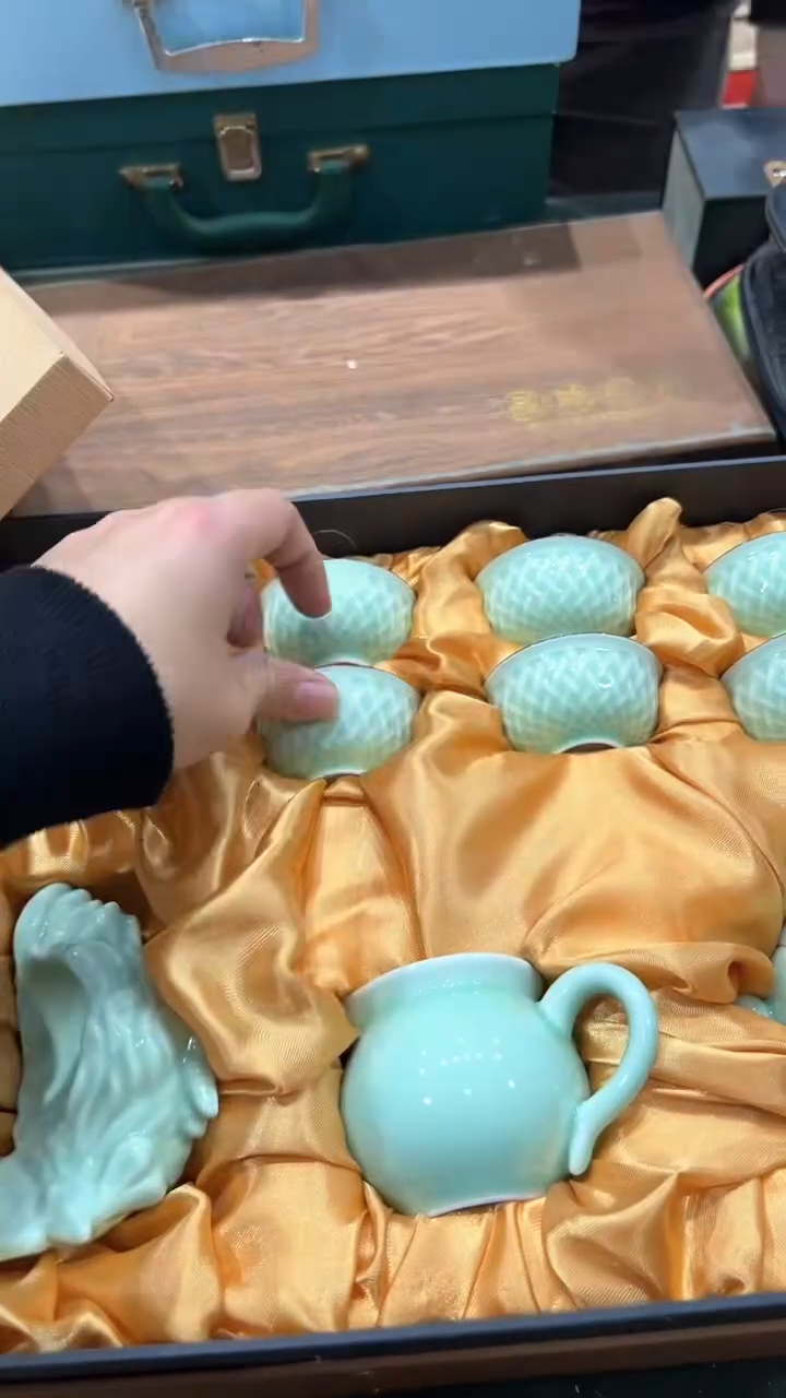【闪购商品】杯***************
