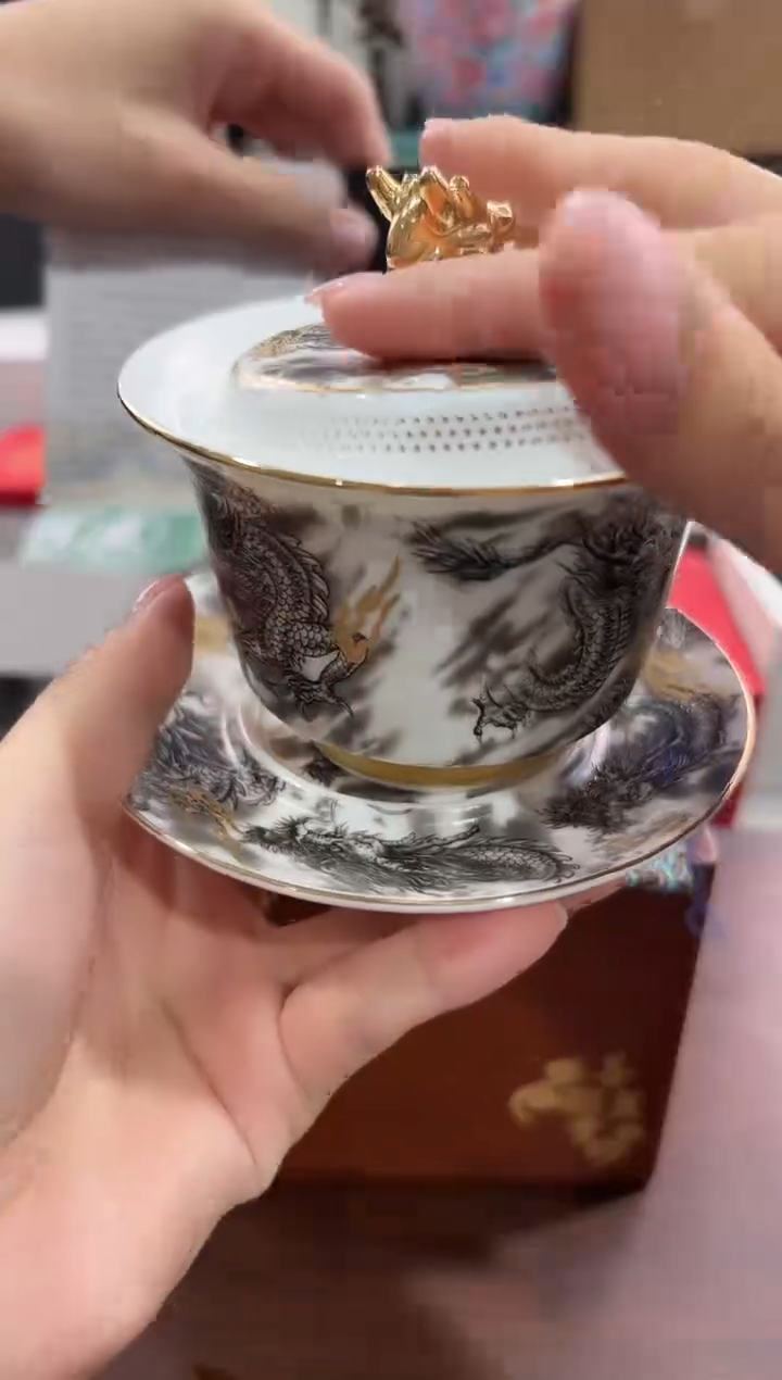 瓷片@@@@@@@@@@gp040