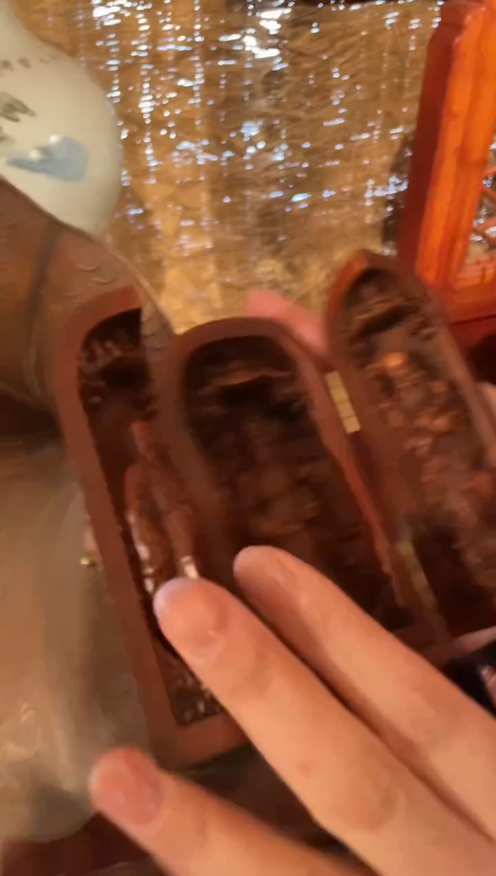 【闪购商品】一一一一一一三开