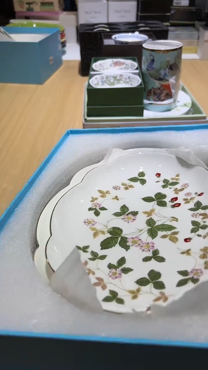 瓷片111111111111@@1