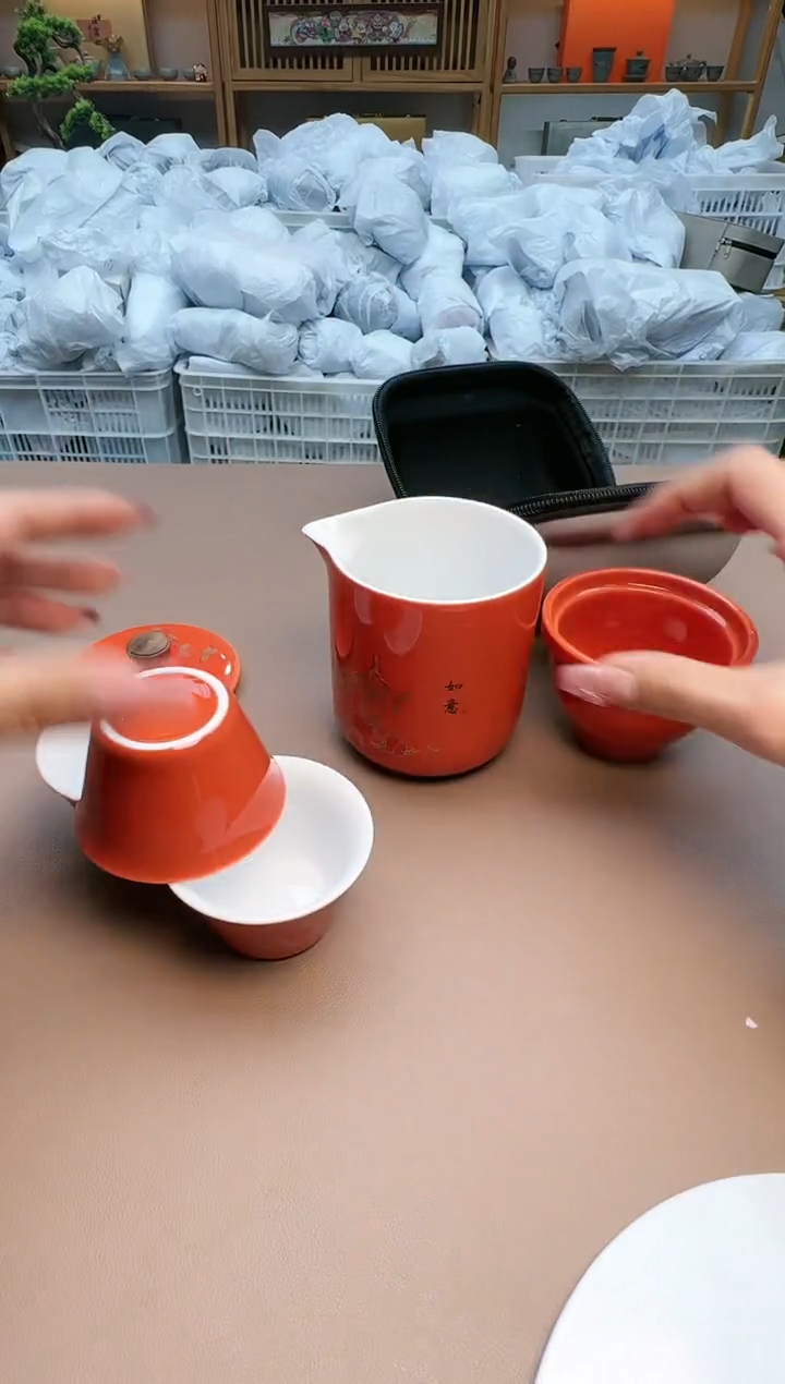 【闪购商品】瓷制品S1111111111111