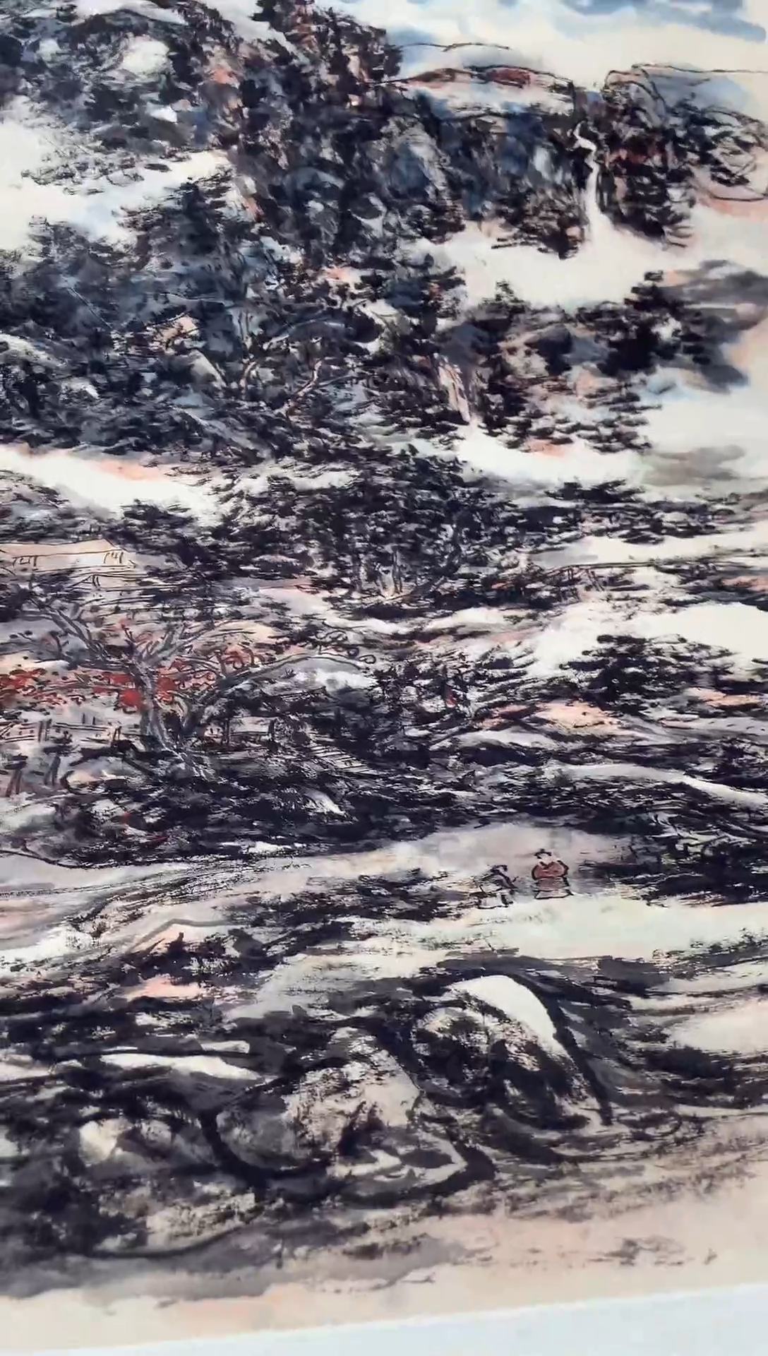 摆件旧藏瓷器旧藏瓷器