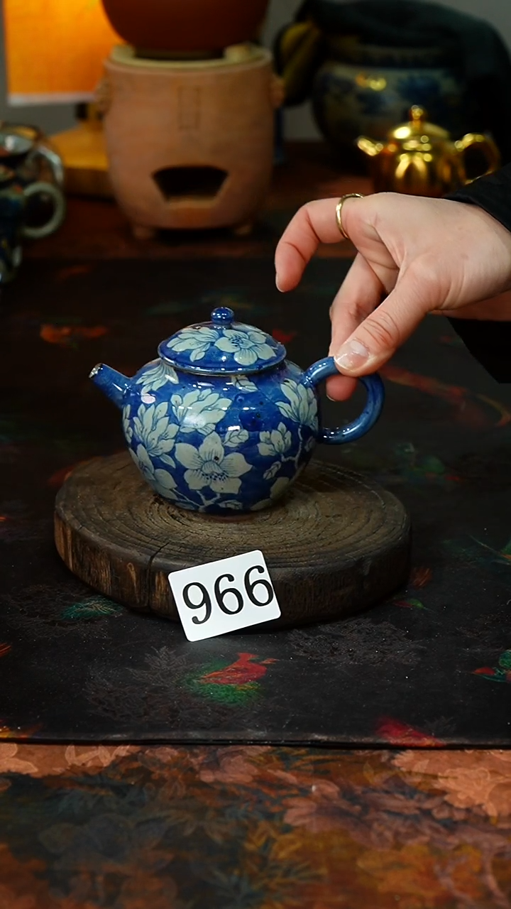 【闪购商品】.966.............茶碗