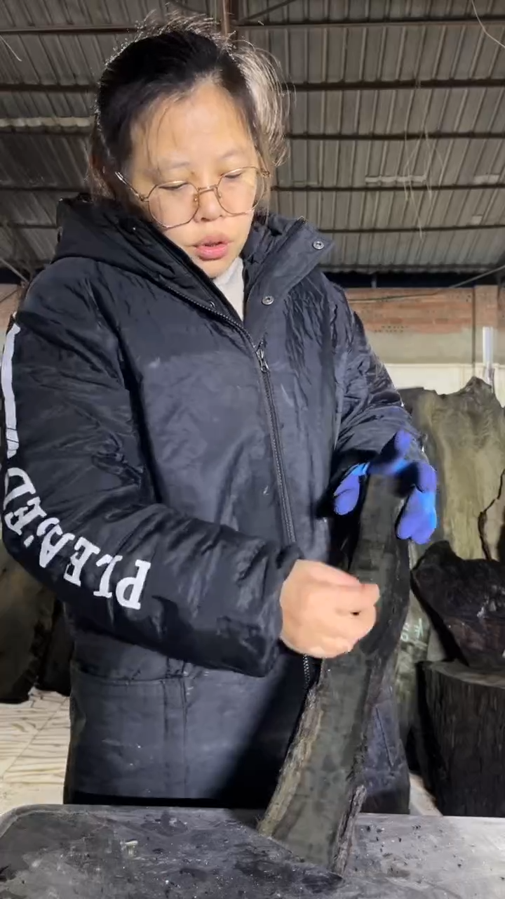 金丝楠21金丝楠小叶桢楠原材料