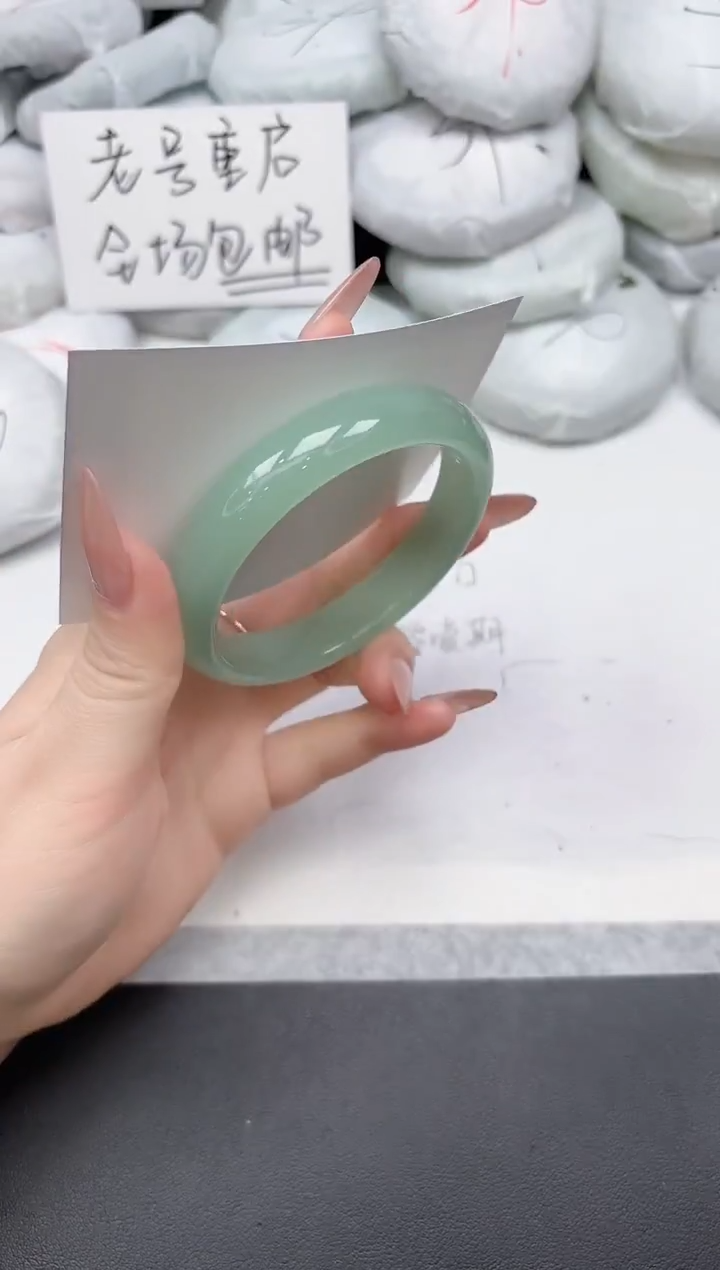 非金属无A23/60.5