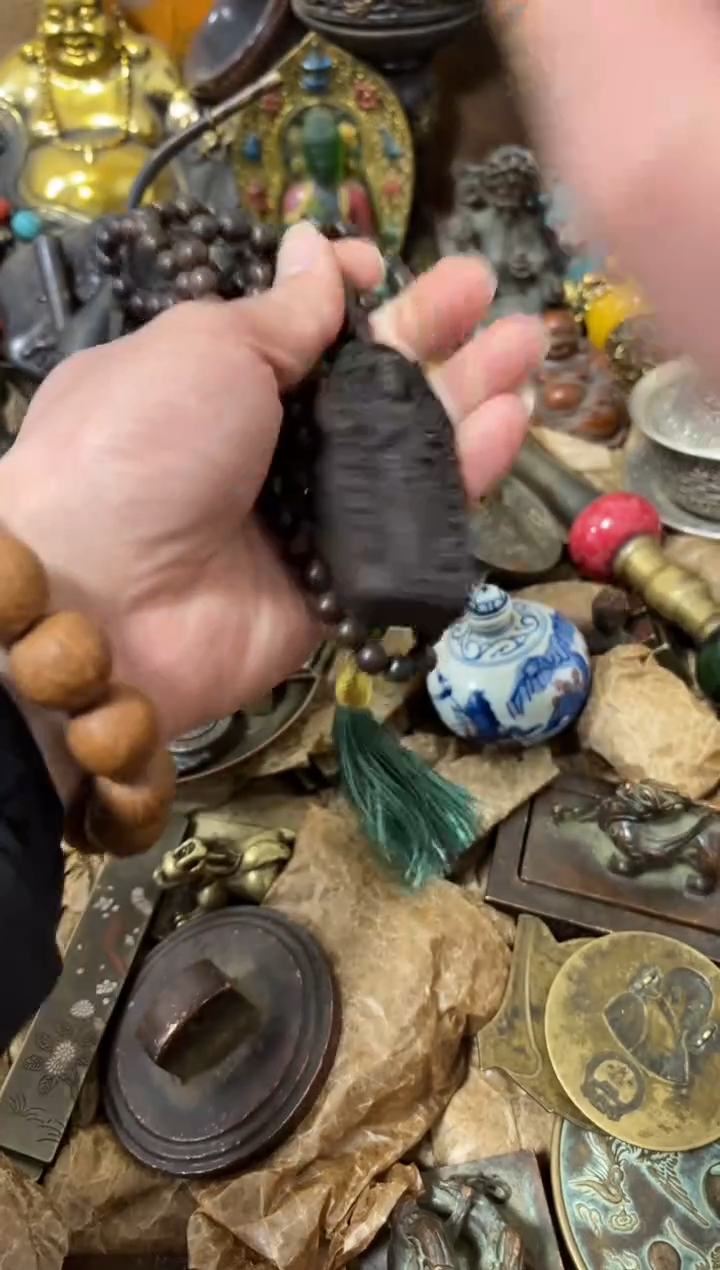 【闪购商品】摆件闪购摆件闪购好物