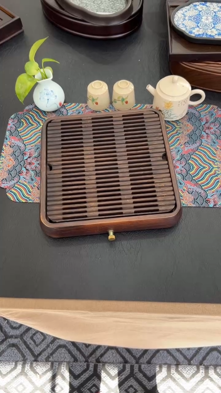 【闪购商品】其他111111111111111