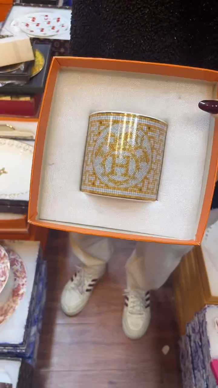 杯鸿辉家品牌瓷器，京东包邮！