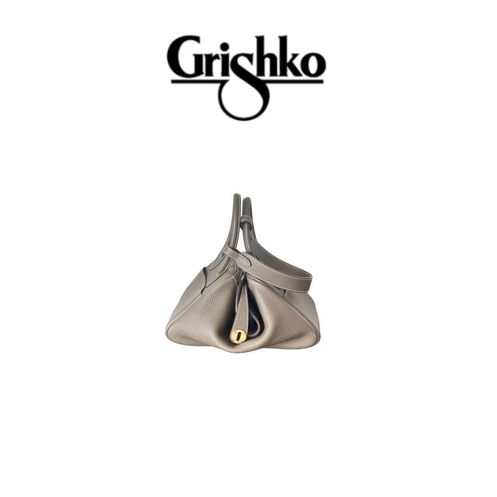 （薛薛专属）女士单肩包