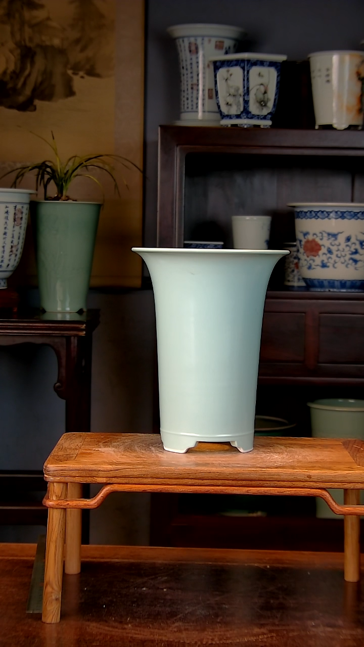 【闪购商品】红陶1