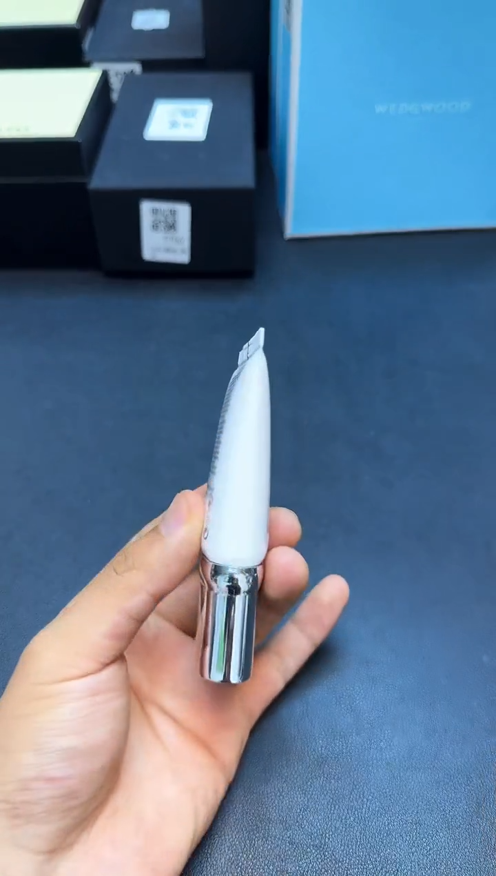 瓷片全新正品一件不留@@Q27