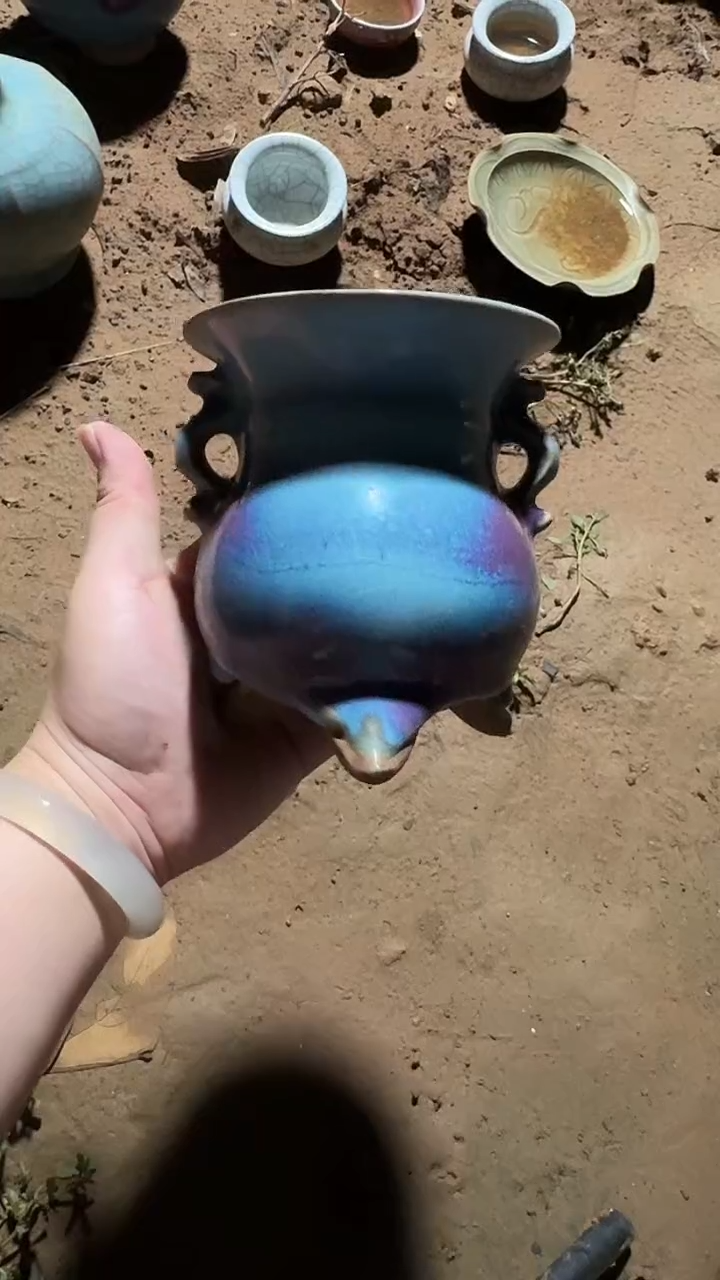 摆件瓷器瓷器瓷器瓷器