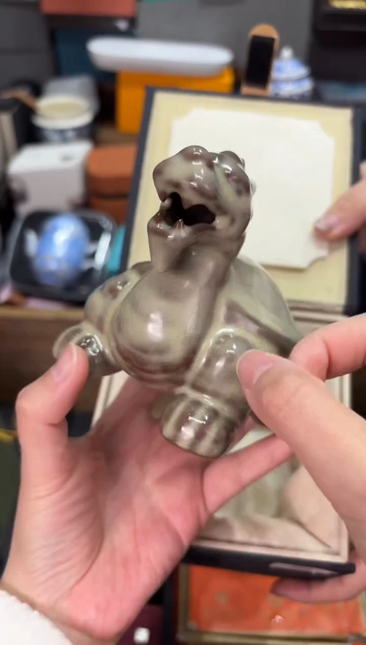 【闪购商品】@@@@@@@@@@@1416