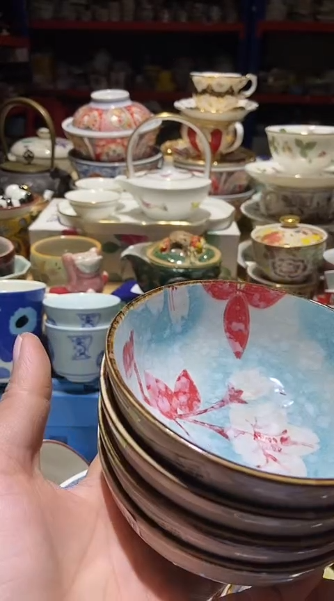 瓷片111111111111@@1