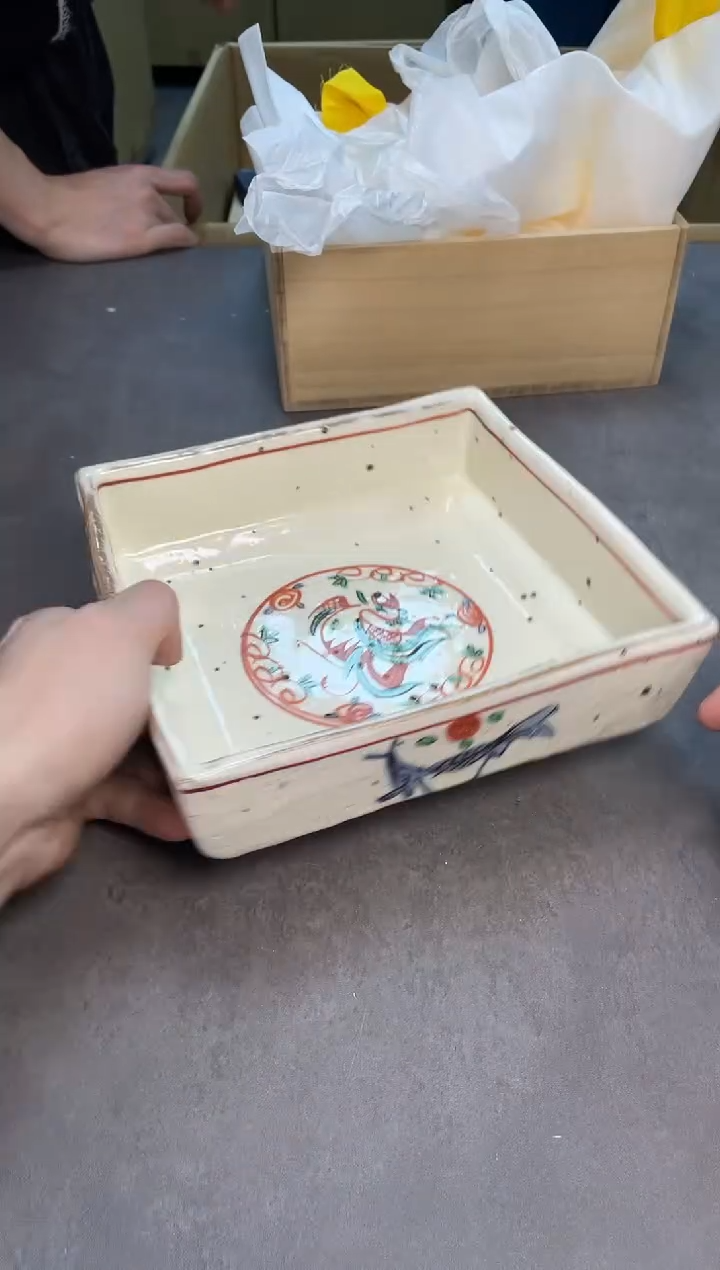 茶宠瓷器茶具套装